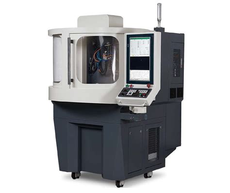 precision mini 5-axis cnc machining center|cheapest 5 axis cnc.